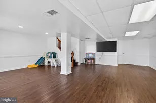 224 Providence Pl, Mountville, PA 17554 - Photo 35