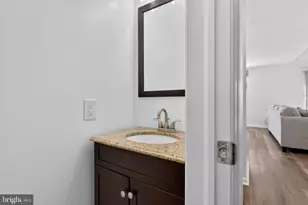 224 Providence Pl, Mountville, PA 17554 - Photo 9