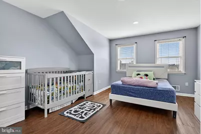 224 Providence Place, Mountville, PA 17554 - Photo 25