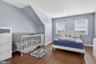 224 Providence Pl, Mountville, PA 17554 - Photo 25