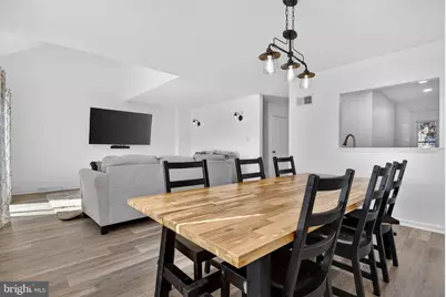 224 Providence Place, Mountville, PA 17554 - Photo 15