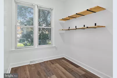 224 Providence Place, Mountville, PA 17554 - Photo 7