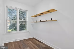 224 Providence Pl, Mountville, PA 17554 - Photo 7