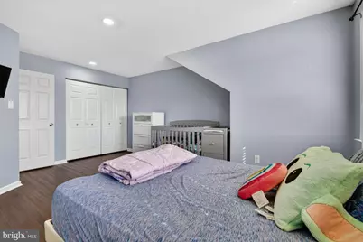 224 Providence Place, Mountville, PA 17554 - Photo 27