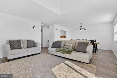 224 Providence Place, Mountville, PA 17554 - Photo 19