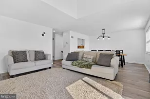 224 Providence Pl, Mountville, PA 17554 - Photo 19