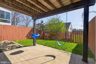 224 Providence Place, Mountville, PA 17554 - Photo 41