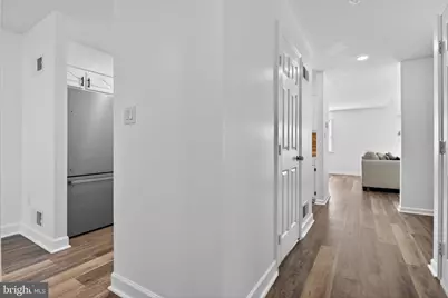 224 Providence Place, Mountville, PA 17554 - Photo 5