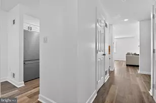 224 Providence Pl, Mountville, PA 17554 - Photo 5