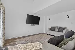 224 Providence Pl, Mountville, PA 17554 - Photo 21