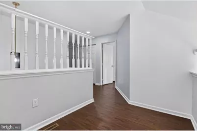 224 Providence Place, Mountville, PA 17554 - Photo 23