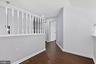 224 Providence Pl, Mountville, PA 17554 - Photo 23