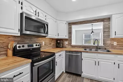 224 Providence Place, Mountville, PA 17554 - Photo 11