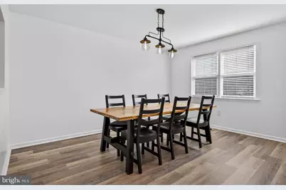 224 Providence Place, Mountville, PA 17554 - Photo 17