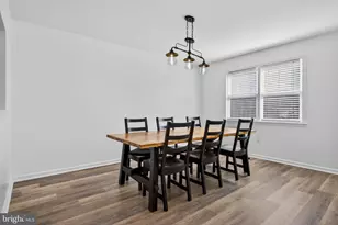 224 Providence Pl, Mountville, PA 17554 - Photo 17