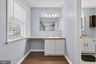 224 Providence Place, Mountville, PA 17554 - Photo 33