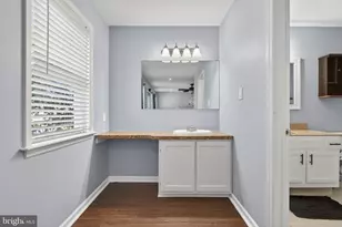 224 Providence Pl, Mountville, PA 17554 - Photo 33