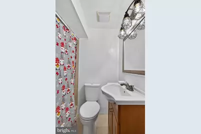 224 Providence Place, Mountville, PA 17554 - Photo 37