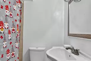 224 Providence Pl, Mountville, PA 17554 - Photo 37