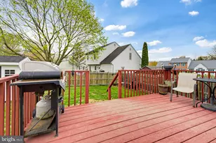 212 Beechwood Ln, Elizabethtown, PA 17022 - Photo 25