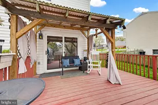 212 Beechwood Ln, Elizabethtown, PA 17022 - Photo 27