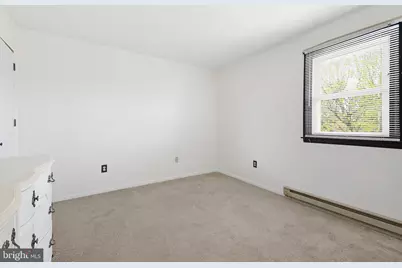 212 Beechwood Lane, Elizabethtown, PA 17022 - Photo 19