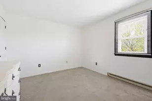 212 Beechwood Ln, Elizabethtown, PA 17022 - Photo 19