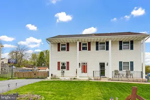 212 Beechwood Ln, Elizabethtown, PA 17022 - Photo 29