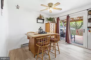 212 Beechwood Ln, Elizabethtown, PA 17022 - Photo 9