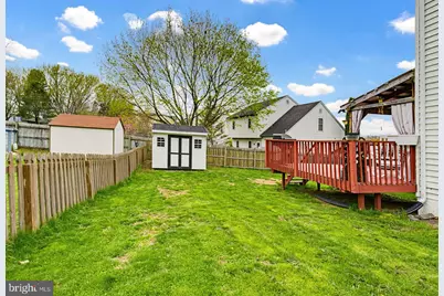 212 Beechwood Lane, Elizabethtown, PA 17022 - Photo 35