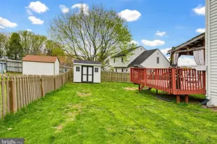 212 Beechwood Ln, Elizabethtown, PA 17022 - Photo 35