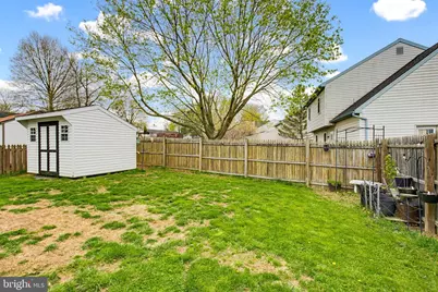 212 Beechwood Lane, Elizabethtown, PA 17022 - Photo 31