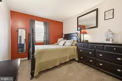 212 Beechwood Lane, Elizabethtown, PA 17022 - Photo 13