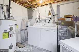 212 Beechwood Ln, Elizabethtown, PA 17022 - Photo 23