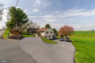 499 Windy Tor Rd, Bird in Hand, PA 17505 - Photo 53