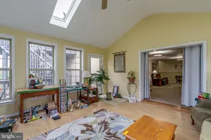 499 Windy Tor Rd, Bird in Hand, PA 17505 - Photo 37