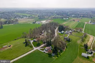 499 Windy Tor Rd, Bird in Hand, PA 17505 - Photo 71