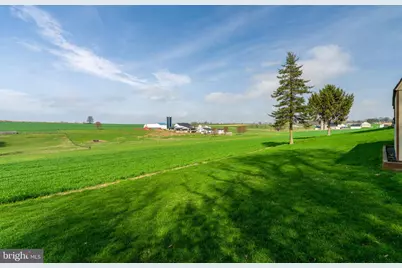 499 Windy Tor Road, Bird in Hand, PA 17505 - Photo 65