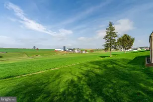 499 Windy Tor Rd, Bird in Hand, PA 17505 - Photo 65