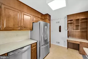 116 Pleasant View Dr, Lititz, PA 17543 - Photo 21