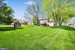 116 Pleasant View Dr, Lititz, PA 17543 - Photo 39