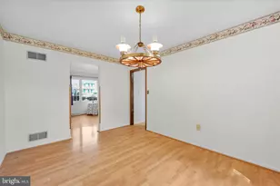 116 Pleasant View Dr, Lititz, PA 17543 - Photo 17