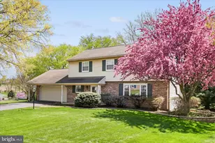 116 Pleasant View Dr, Lititz, PA 17543 - Photo 5