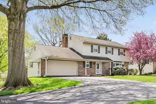 116 Pleasant View Dr, Lititz, PA 17543 - Photo 7