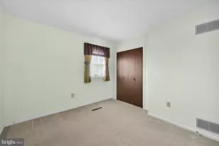 116 Pleasant View Dr, Lititz, PA 17543 - Photo 25