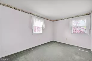 116 Pleasant View Dr, Lititz, PA 17543 - Photo 27