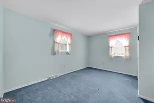 116 Pleasant View Dr, Lititz, PA 17543 - Photo 29