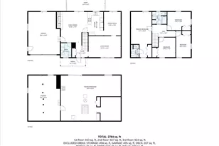 116 Pleasant View Dr, Lititz, PA 17543 - Photo 47