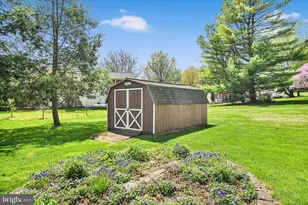 116 Pleasant View Dr, Lititz, PA 17543 - Photo 45