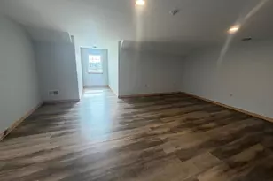 992 Buck Heights Rd, Quarryville, PA 17566 - Photo 11